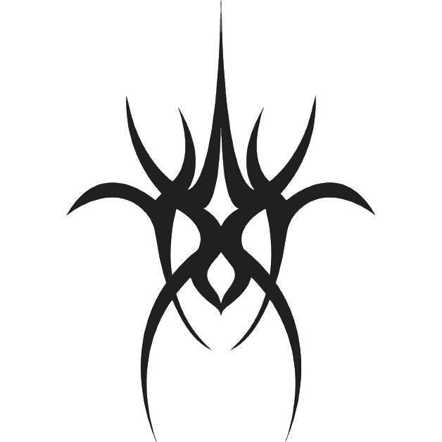DABUGS